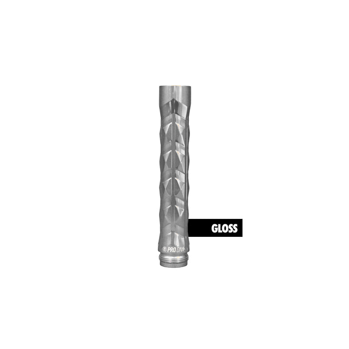 Gloss Silver