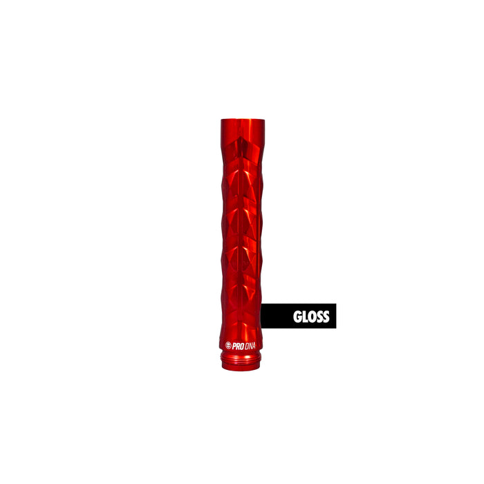 Gloss Red