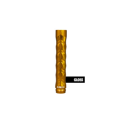 Gloss Gold
