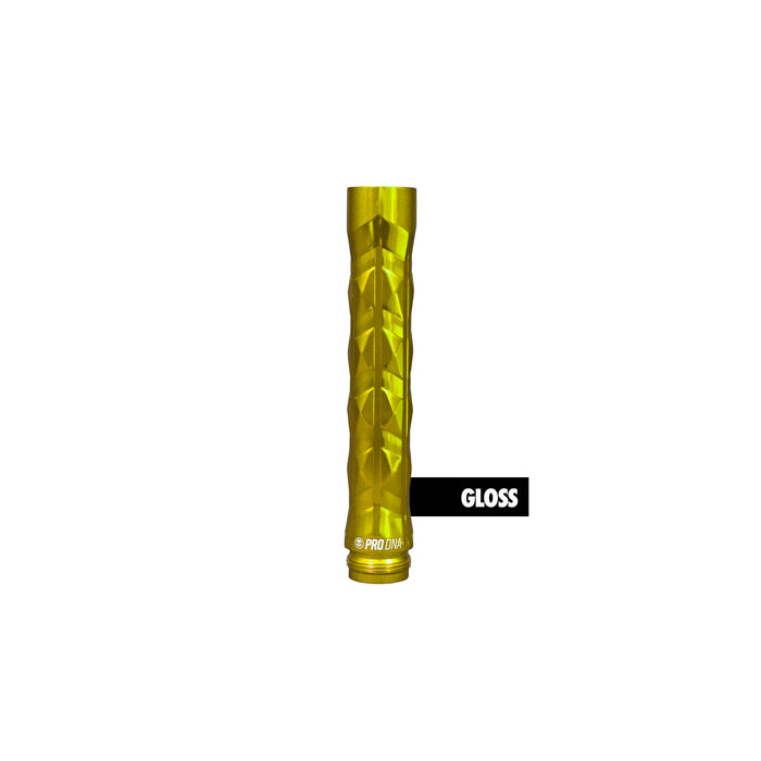 Gloss Volt