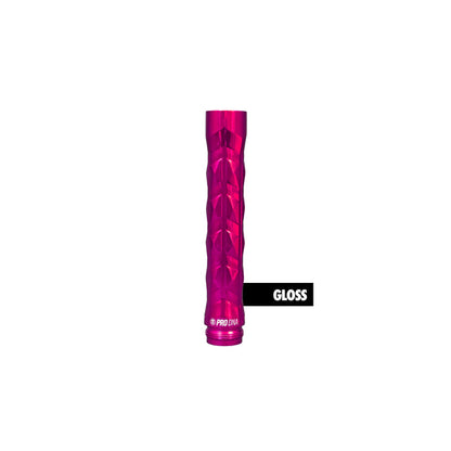 Gloss Pink