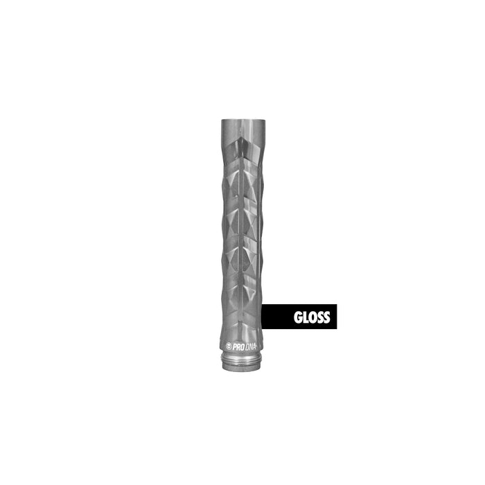 Gloss Pewter