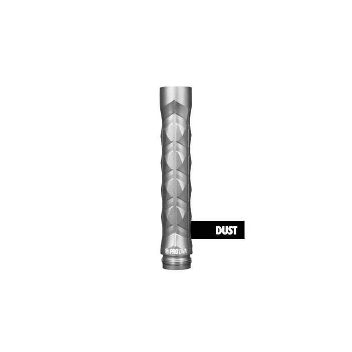 Dust Pewter