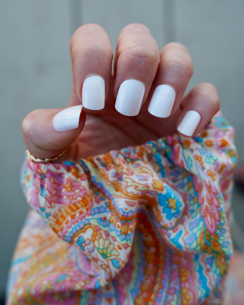 Diamond Delight
