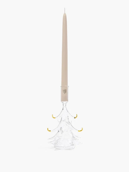 Diptyque Holiday Cheer Taper Candle Holders
