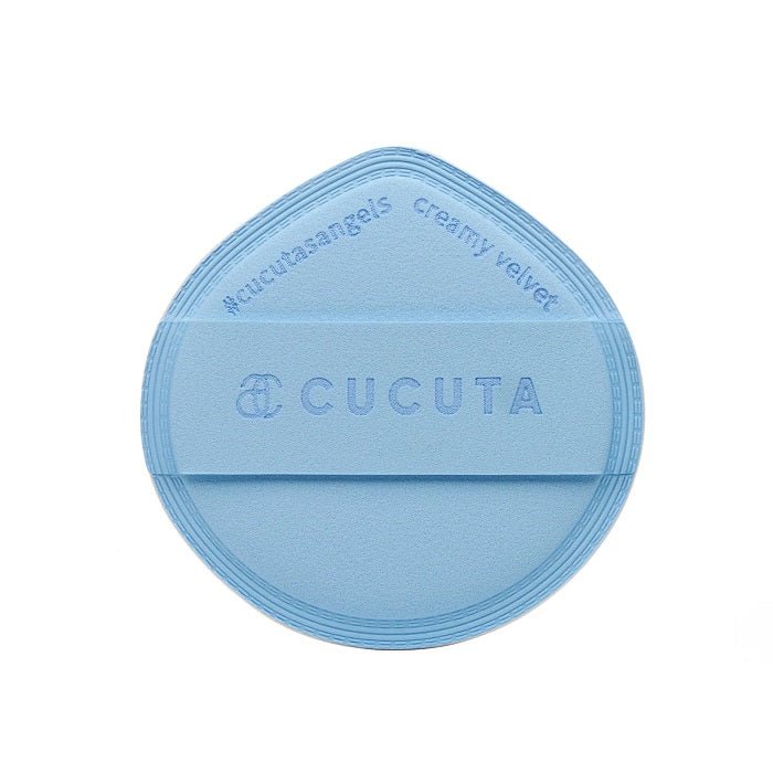 DIVINE SLAY SPONGE - Buretel De Machiaj Profesional - skinseen.ro