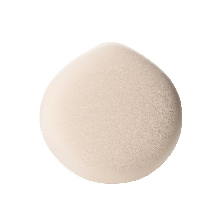 DIVINE SLAY SPONGE - Buretel De Machiaj Profesional - skinseen.ro