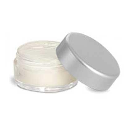 DMAE Powder-Skin Perfection Natural and Organic Skin Care