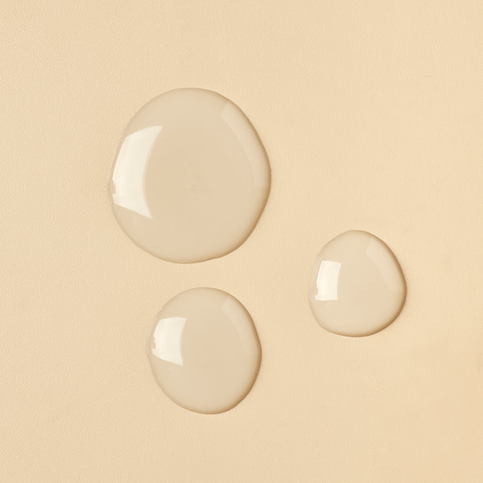 DMDM Hydantoin - product detail
