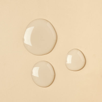 DMDM Hydantoin - product detail