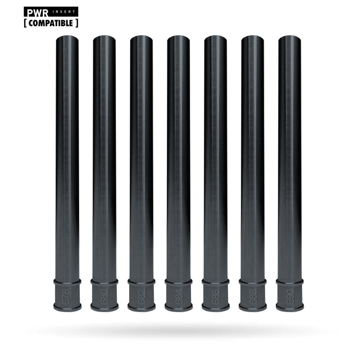 DNA LITE™ INSERT (PWR COMPATIBLE)