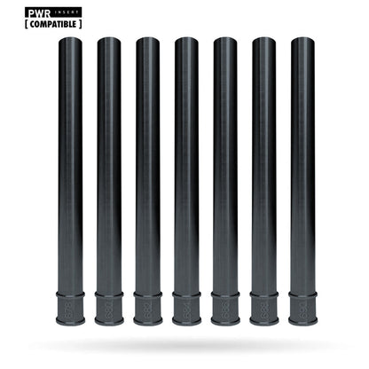 DNA LITE™ INSERT (PWR COMPATIBLE)