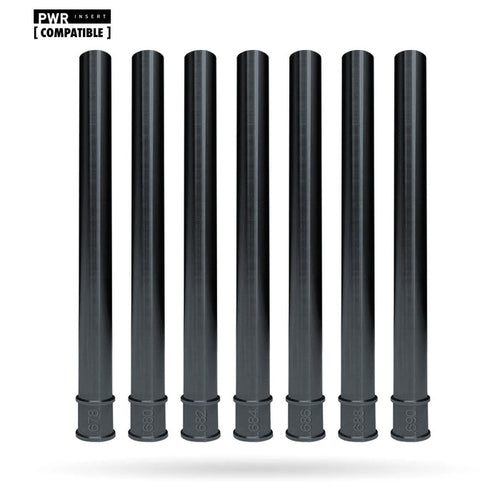 DNA LITE™ INSERT (PWR COMPATIBLE)