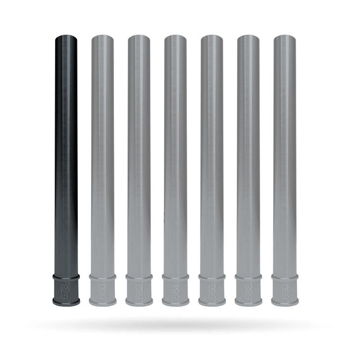 DNA LITE™ INSERT (PWR COMPATIBLE)
