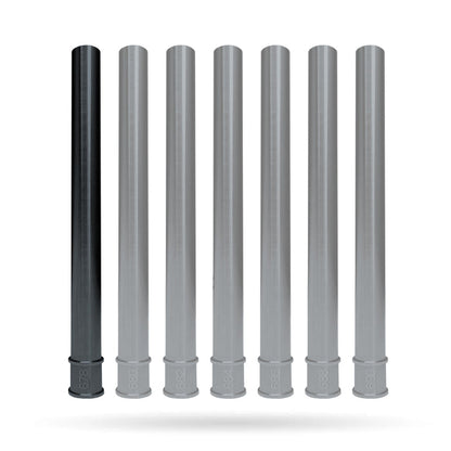 DNA LITE™ INSERT (PWR COMPATIBLE)
