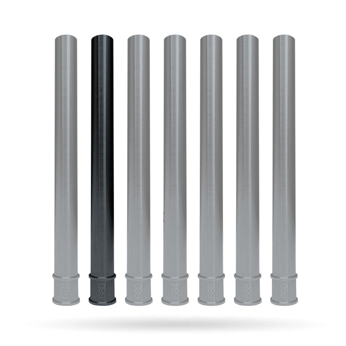 DNA LITE™ INSERT (PWR COMPATIBLE)