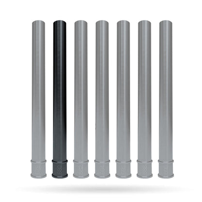 DNA LITE™ INSERT (PWR COMPATIBLE)