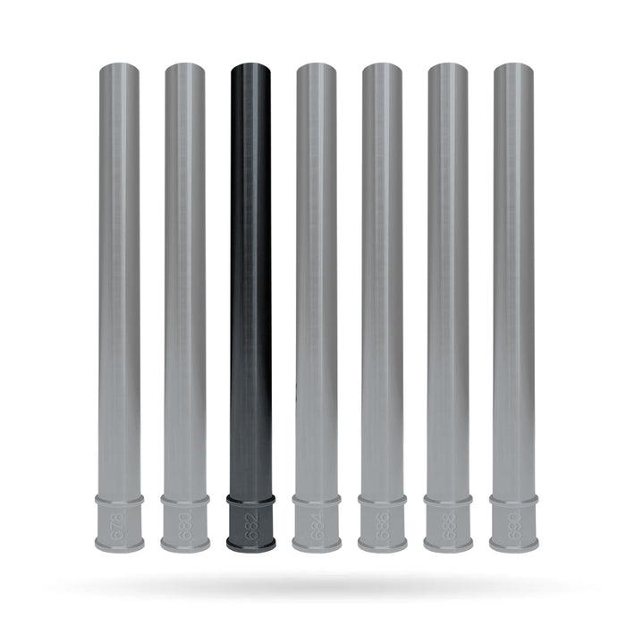DNA LITE™ INSERT (PWR COMPATIBLE)