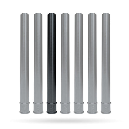 DNA LITE™ INSERT (PWR COMPATIBLE)