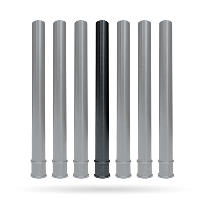 DNA LITE™ INSERT (PWR COMPATIBLE)