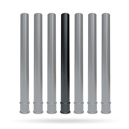 DNA LITE™ INSERT (PWR COMPATIBLE)