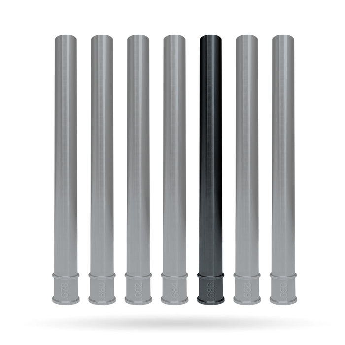 DNA LITE™ INSERT (PWR COMPATIBLE)