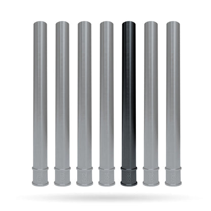 DNA LITE™ INSERT (PWR COMPATIBLE)