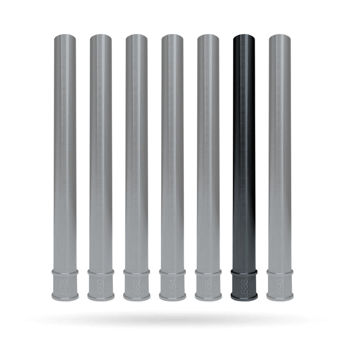 DNA LITE™ INSERT (PWR COMPATIBLE)
