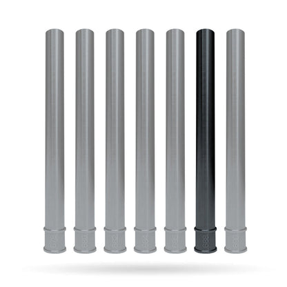 DNA LITE™ INSERT (PWR COMPATIBLE)