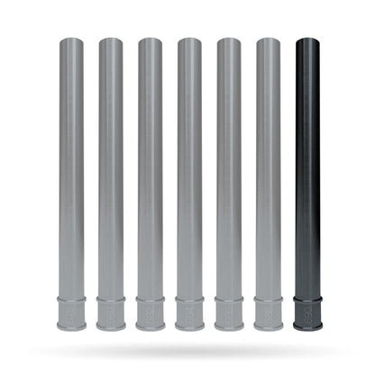 DNA LITE™ INSERT (PWR COMPATIBLE)