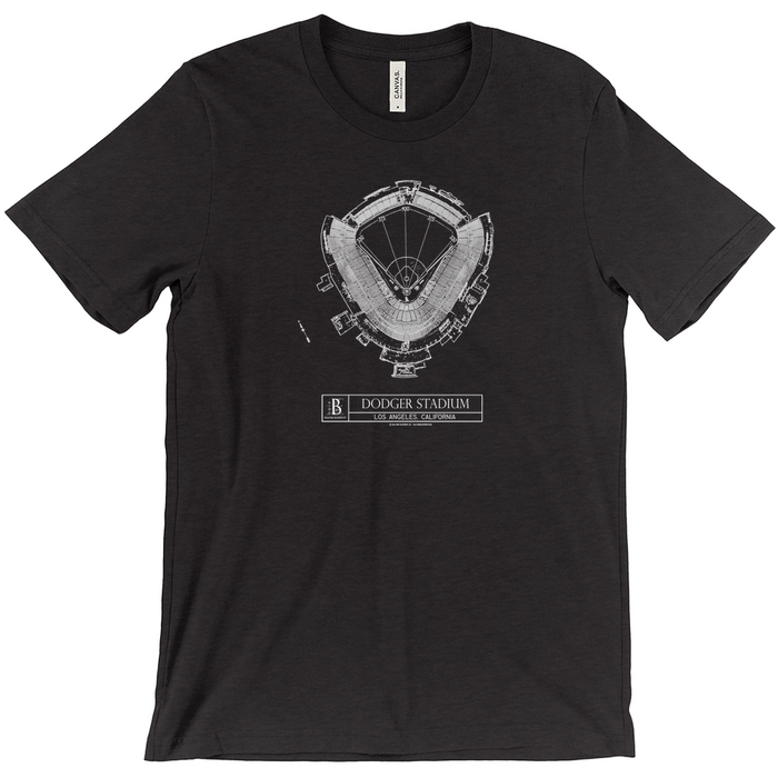 Black Heather / Small (S)