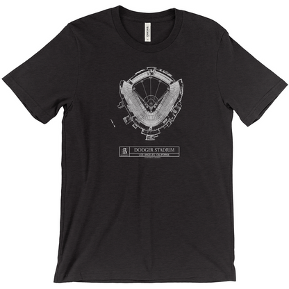 Black Heather / Small (S)
