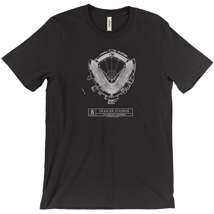 Apparel-DTG-TShirt-Bella-3001-XL-Black-Mens-CF-20191118104022286