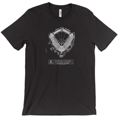 Apparel-DTG-TShirt-Bella-3001-XL-Black-Mens-CF-20191118104022286
