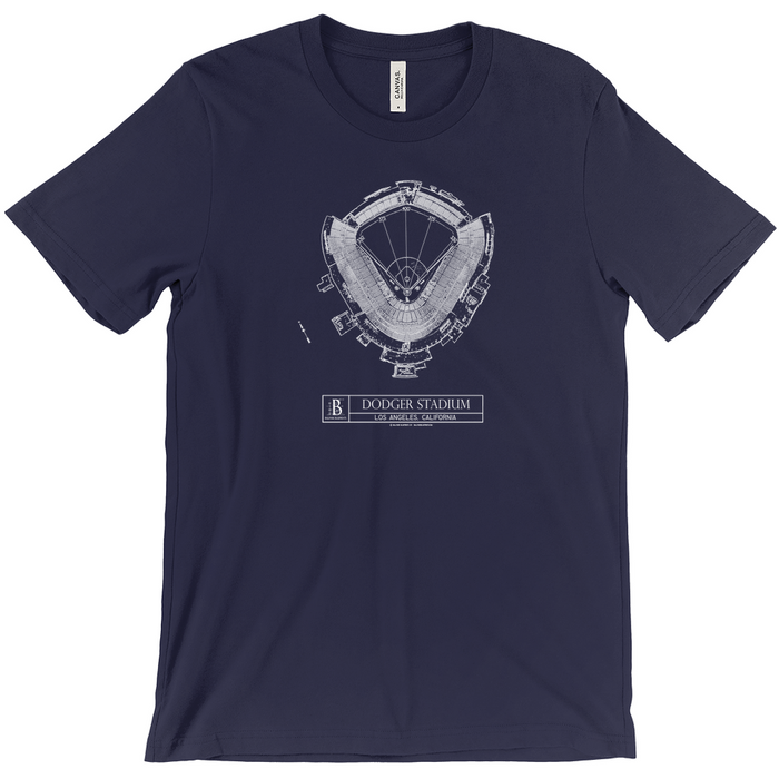 Apparel-DTG-TShirt-Bella-3001-S-Navy-Mens-CF-20191118104022286