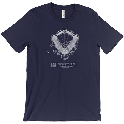 Apparel-DTG-TShirt-Bella-3001-M-Navy-Mens-CF-20191118104022286