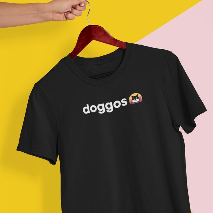 Doggo Shirt