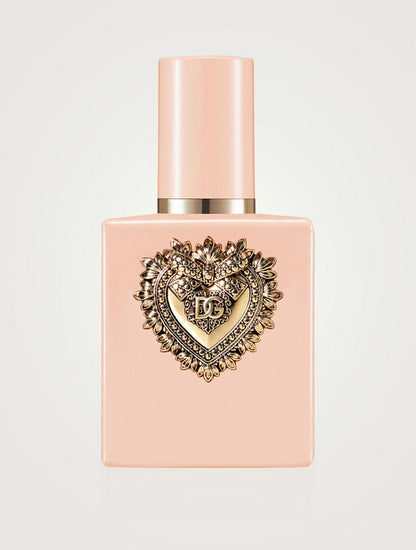 Dolce&Gabbana  My Devotion Eau de Parfum Intense 50ml NIB