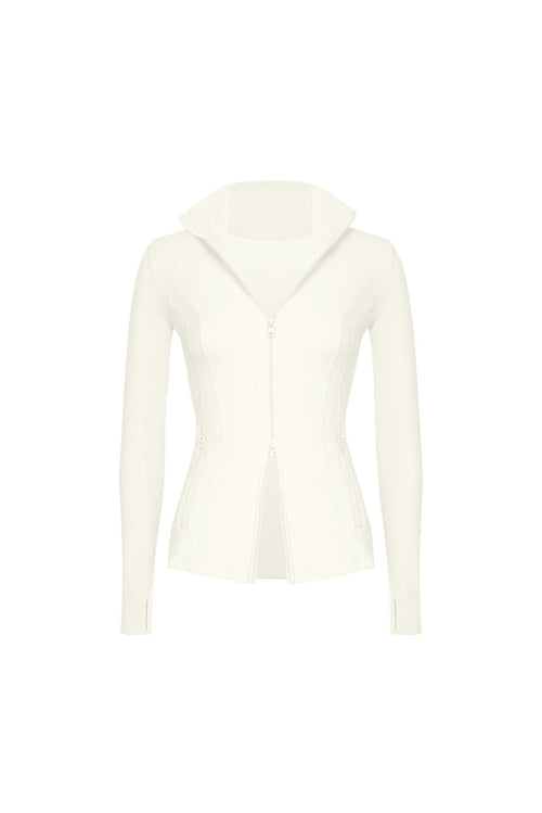 [Color] [Product Title] | Women's Activewear by WISKII ACTIVE.