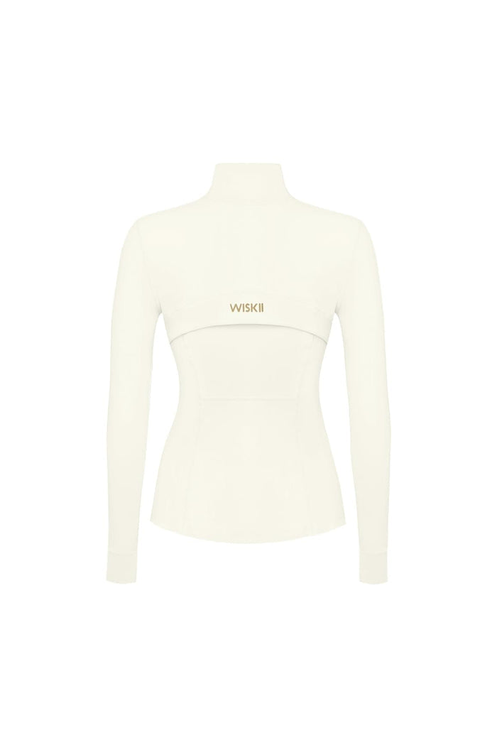 [Color] [Product Title] | Women's Activewear by WISKII ACTIVE.