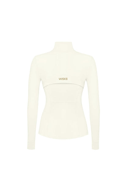 [Color] [Product Title] | Women's Activewear by WISKII ACTIVE.