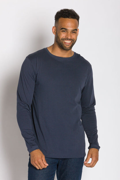 Navy / S