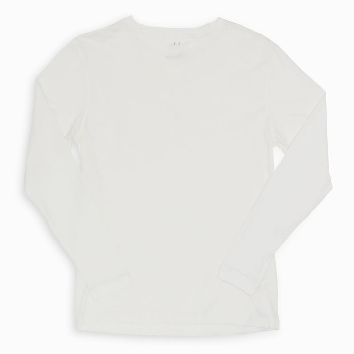 Douglas | Men's Long Sleeve Tee