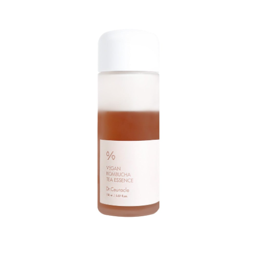 Dr Ceuracle - Vegan Kombucha Tea Essence