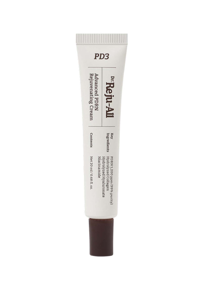 [DR. REJUALL] Advanced PDRN Rejuvenating Cream 20ml