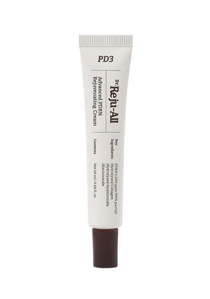[DR. REJUALL] Advanced PDRN Rejuvenating Cream 20ml