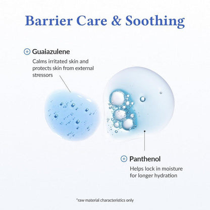 Dr.Althea Aqua Marine Deep Serum 30 mL