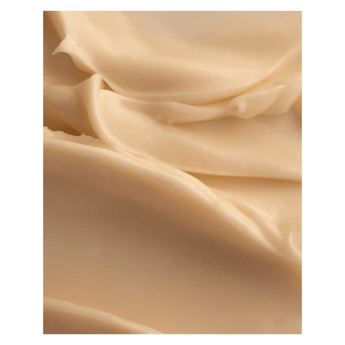 Three Ships Three Ships Dream Bio-Retinol + Shorea Butter Night Cream Texture