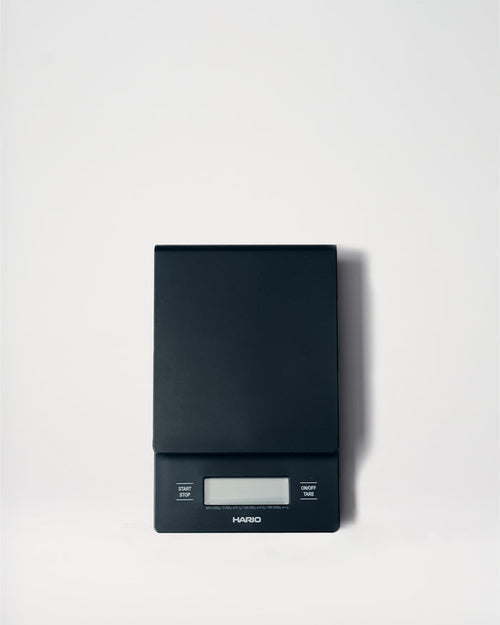 Drip Coffee Scale