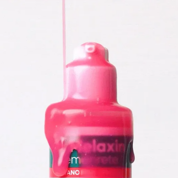 Dr.Melaxin Cemenrete Cyano Pink Spicule Serum 30ml